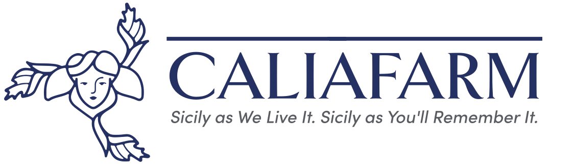 Book Caliafarm